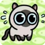 冒险猫破解版