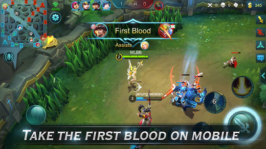 MobileLegends:BangBang
