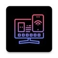 allsharecast三星电视投屏官方版