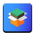 MCinaBox官方最新版