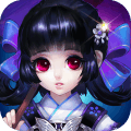 逍遥西游2
