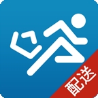 快跑者配送端app最新版