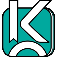KOReaderRemote水墨屏安卓版