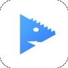 鲨鱼连点器APP官方免费版