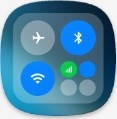 ControlCenter18最新版本