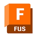 Fusion360手机安卓版