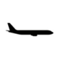 airplanmode飞行计划软件