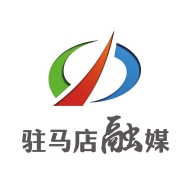 驻马店融媒app手机版