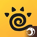 掌上龙渊多多自走棋app官方版