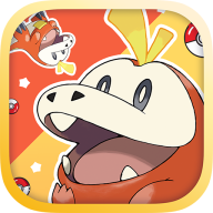 PKHeX最新版
