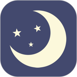 夜间护眼模式