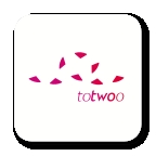 totwoo手链app手机版