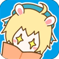 沫子漫畫最新版