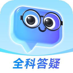 有道小P官方最新版