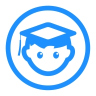 班级小管家app手机版