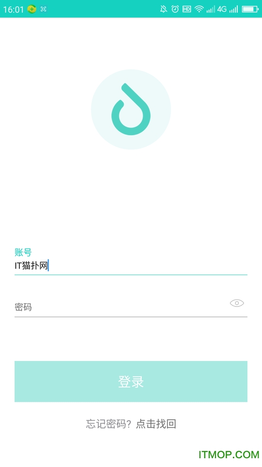 多点配送