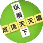 成语天天填
