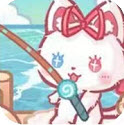 森林猫猫旅途