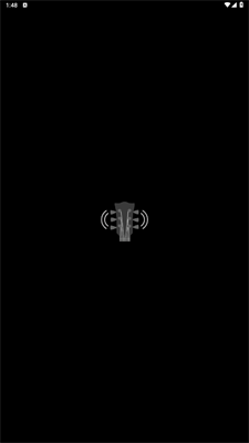 Pitchz调音器(图2)