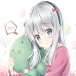 软件库APP资源共享库最新版