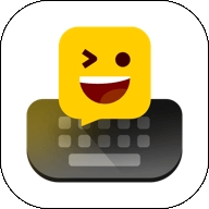 FacemojiKeyboard安卓版