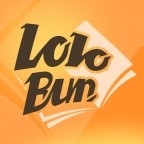 LoloBun轻小说app官方正版