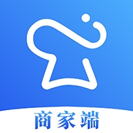 掌厨商家app官方版