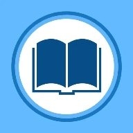 乾坤小说APP官方最新版
