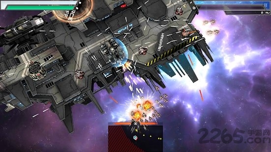 starlost汉化版