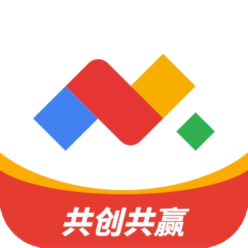 竹芒合伙人最新版