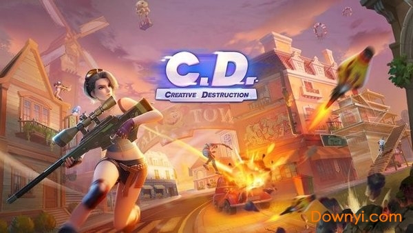 启明星之谷中文最新版