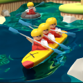 疯狂大浪3D