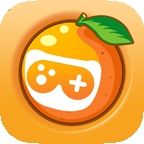 桔子云游戏平台app安卓版