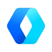 oppo互传官方最新版