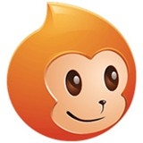 快玩游戏盒子手机最新版