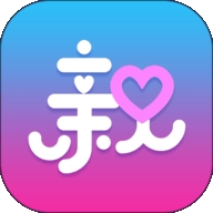 见面了APP安卓官方版