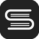 快读全本小说最新版