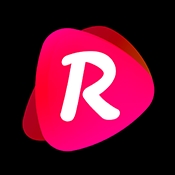 RadReel最新官方版