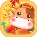 人人养牛