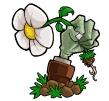 植物大战僵尸TX版