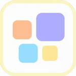 PS图片合成器