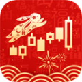 同花顺app官方安卓版