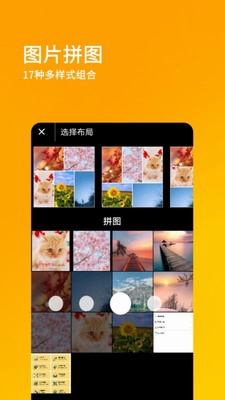 刷圈王