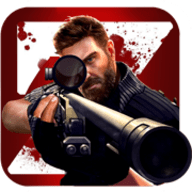 zombiesiege:Lastci