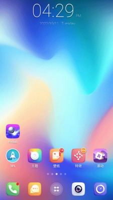 go主题(图1)