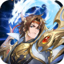 全新三国手游