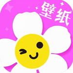 多美壁纸秀