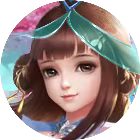 进击的魔导士