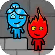 森林冰火人2手机版双人版