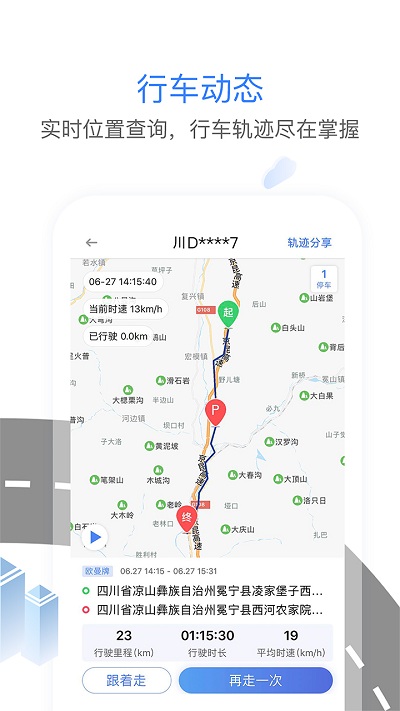 2025车旺大卡(图2) 2025车旺大卡(图2)